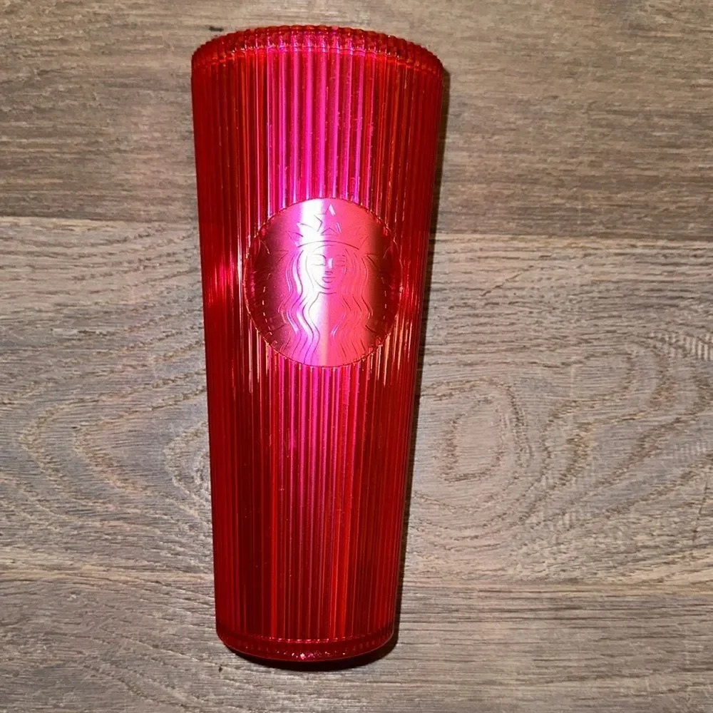 24 fl. Oz Starbucks Mug without lid
